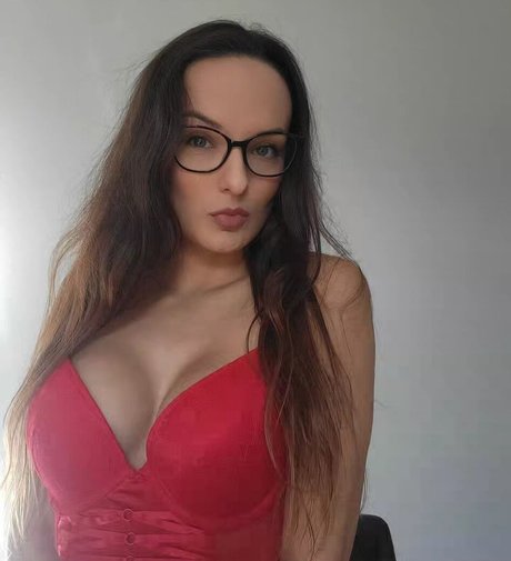 _cocoo m o d e l e erwachsene xxx foto