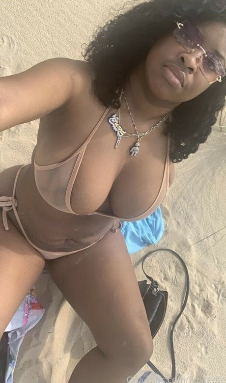 limitedfew freie nette galerien