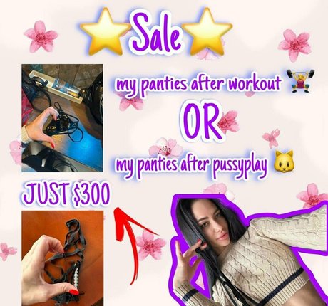 flexible girl hot erotische heiße galerien