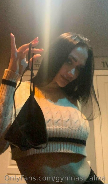 flexible girl hot heiße xxx foto