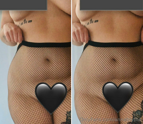 annablythe xxx freie fotos