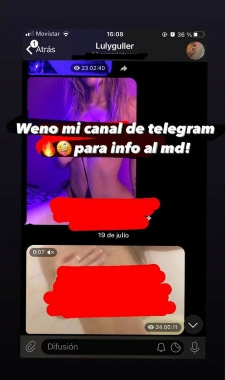 lulyguller hd kunst foto