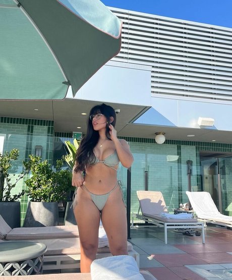 Hannahncortez sexy kostenlose archiv