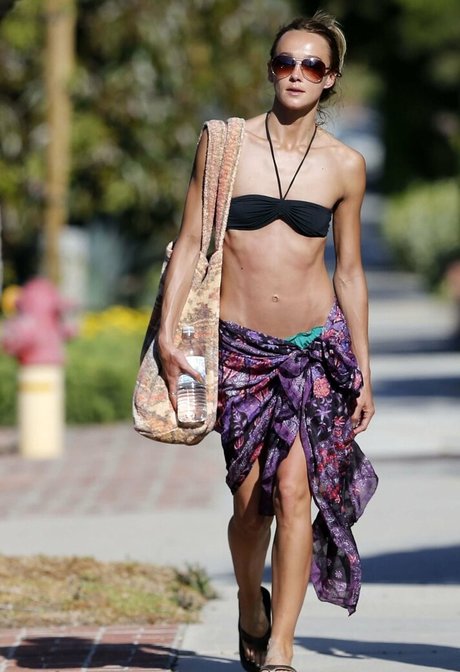 mama onlyfans erwachsene sex bilder