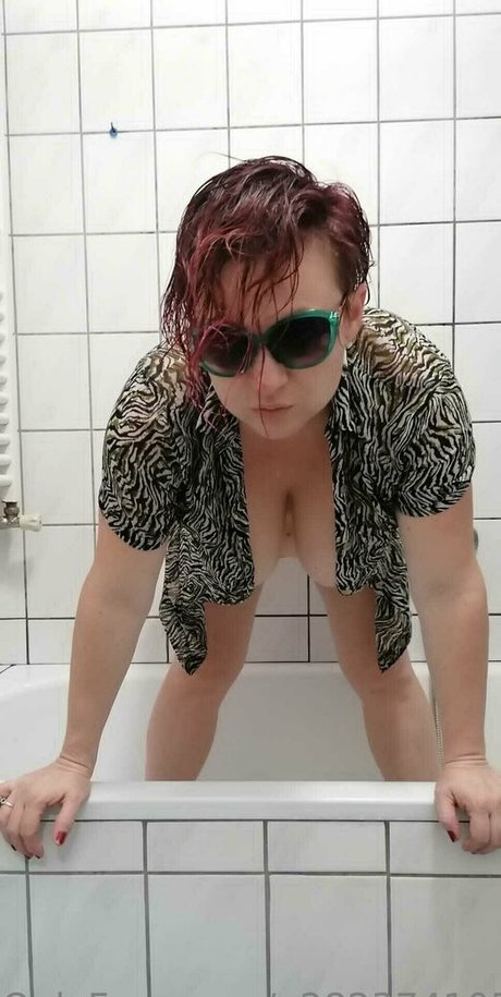 croatianbadgirl beste hübsche galerien