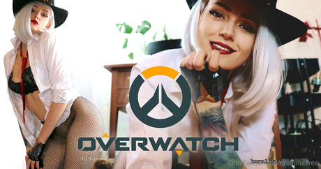 korallulu free sexy porno bild