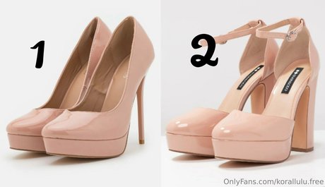 korallulu free heiße nette bilder