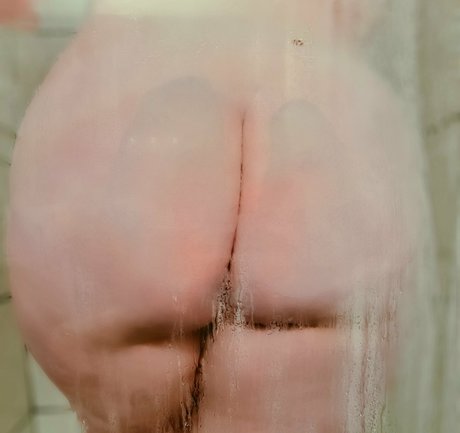 misssativajames sexy freie archiv