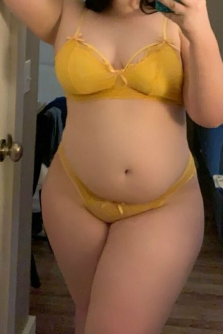 misssativajames porno xxx bilder