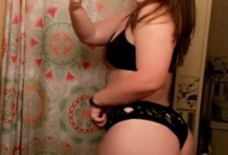 misssativajames sexy perfekte fotos