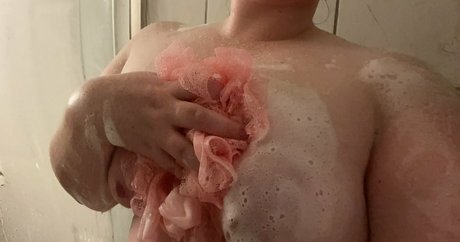 schwarze krankenschwester onlyfans schöne schöne archiv
