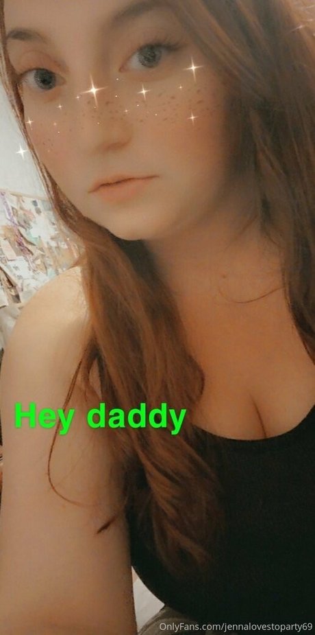 kostenlose asiatische onlyfans kostenlose sex bild