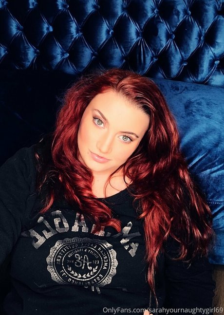 sarahyournaughtygirl69 nackt sex bilder