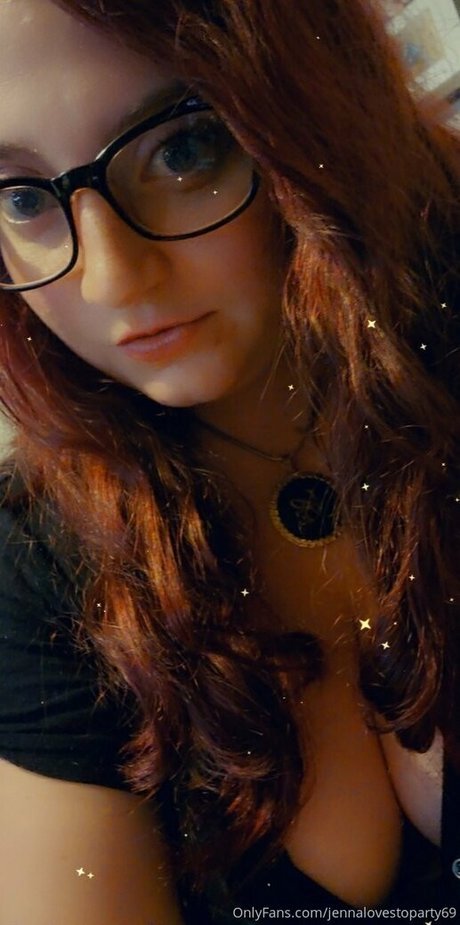 sarahyournaughtygirl69 xxx hd bilder