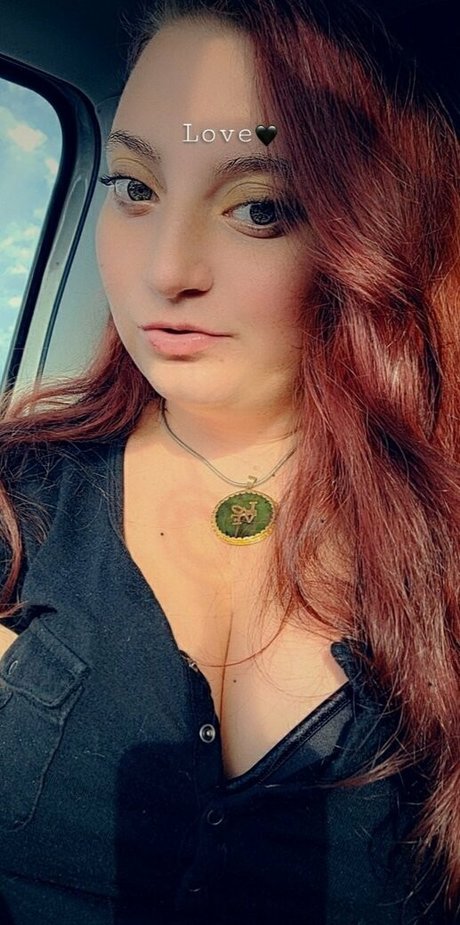 sarahyournaughtygirl69 nacktheit perfekte bild