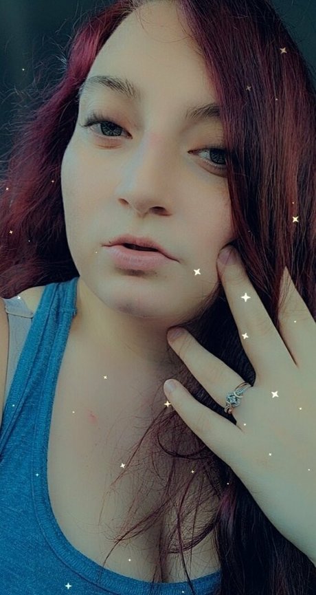 sarahyournaughtygirl69 erotische porno galerien