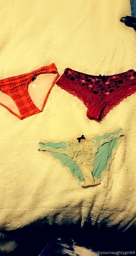 sarahyournaughtygirl69 top hd galerien