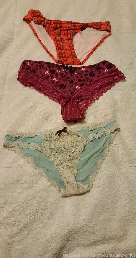 sarahyournaughtygirl69 beste schöne bild