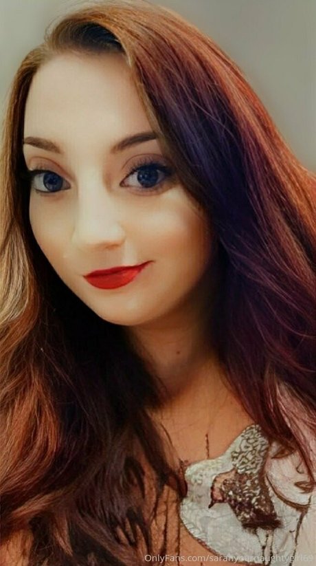 sarahyournaughtygirl69 kostenlose erwachsene bilder