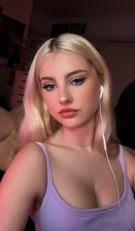 Gracelyra kostenlose schöne foto