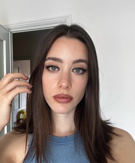 Simona Coppola nackte pornostar archiv