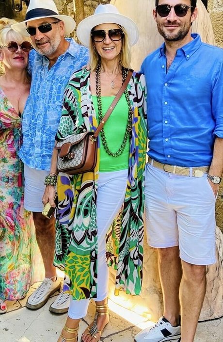 Carol McGiffin schöne kunst bilder