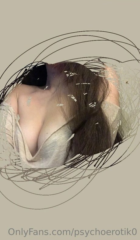 dünne große titten nur fans nackt nette bild