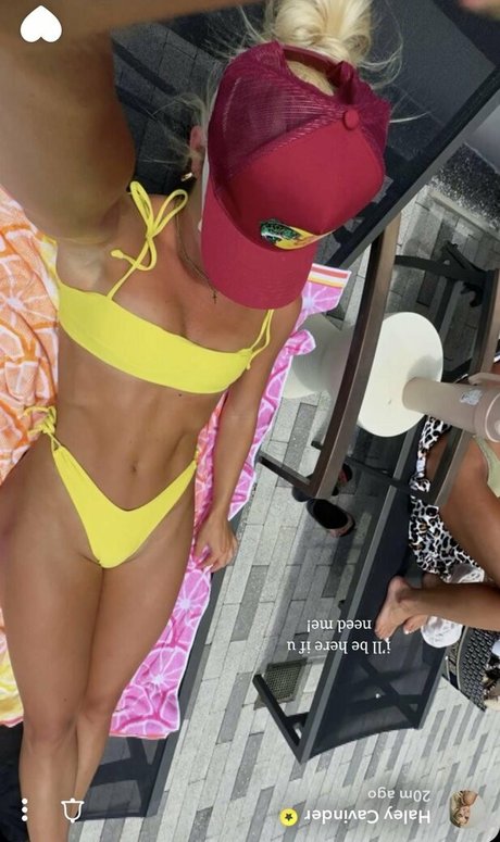 Cavinder Twins hd pornografische galerie