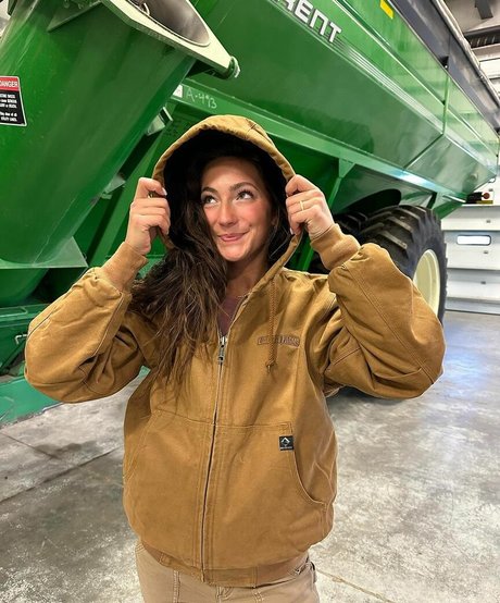 laura farms schauspielerin sex galerie