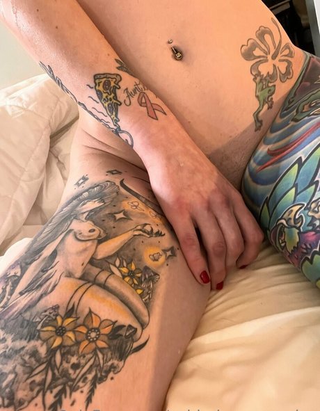 spiderinyourgarden xxx hd galerien