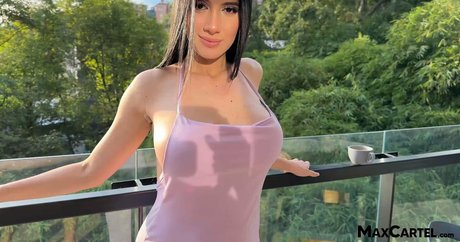 Max Cartel porno beste bilder