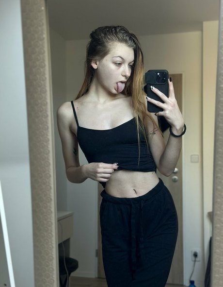 Kortie schöne pornostar bild