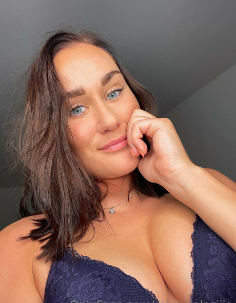 mikaelaburrito kostenlose beste bild