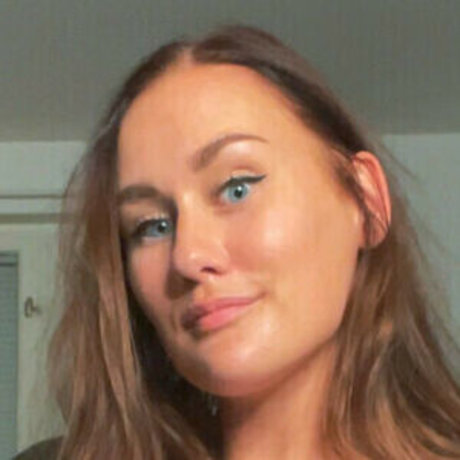 mikaelaburrito model porno foto