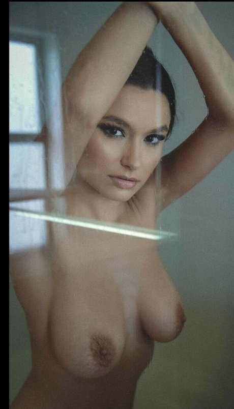 Anamariamiranda exklusive pornographische archiv