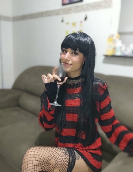 amber onlyfans porno xxx bilder