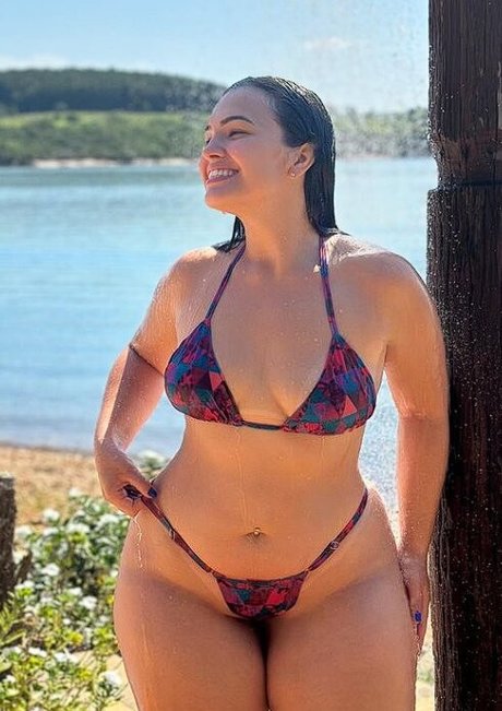 Ana Ferroni schauspielerin hd bild