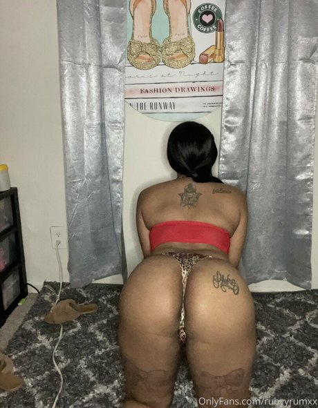 rubyyrumxx schöne porno bilder