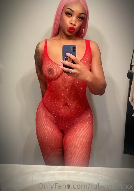 rubyyrumxx porno erotische archiv