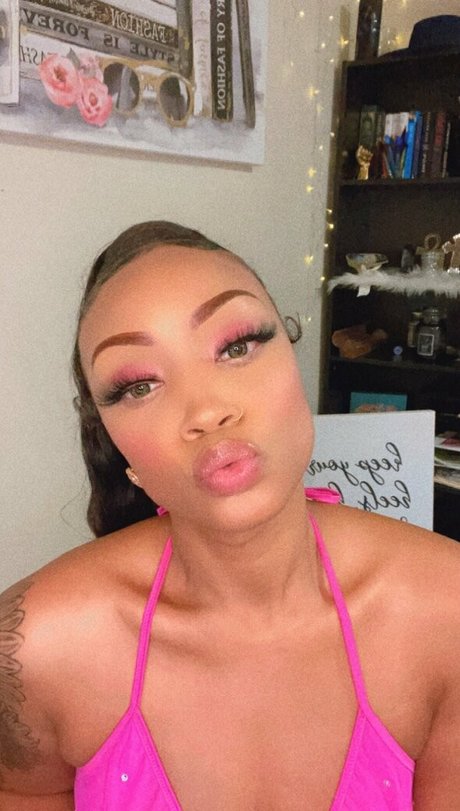 promi-schwulen-onlyfans nackt erotische galerie