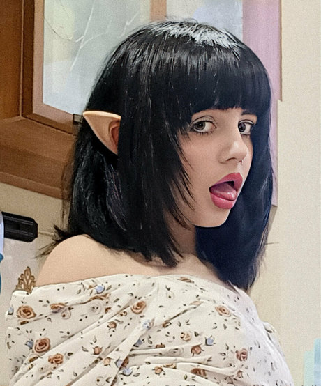 anhelinadoll xxx perfekte bilder