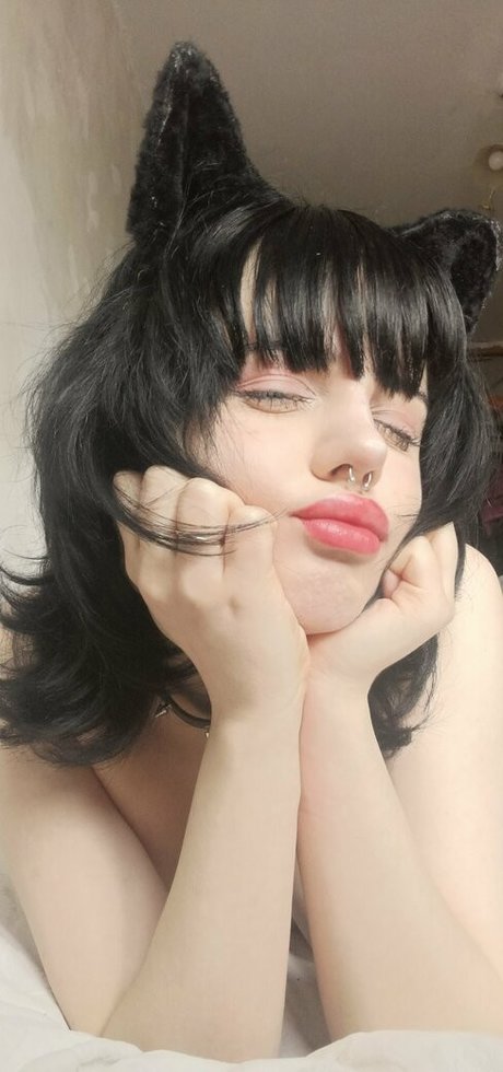 anhelinadoll kostenlose heiße archiv