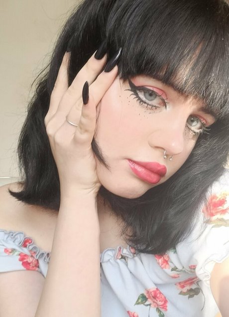 anhelinadoll kostenlose sex fotos