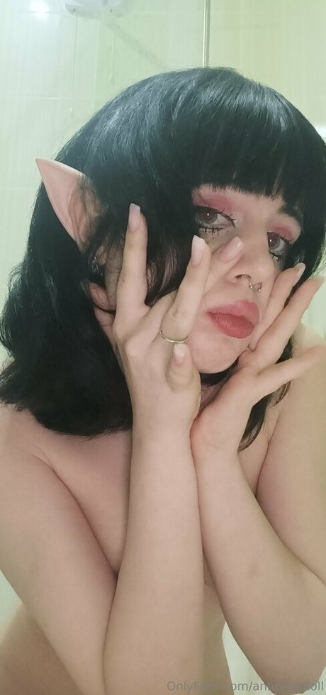 großer schwanz femboy onlyfans xxx erotische galerie