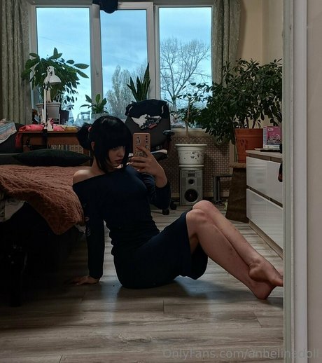 anhelinadoll akt pornostar archiv