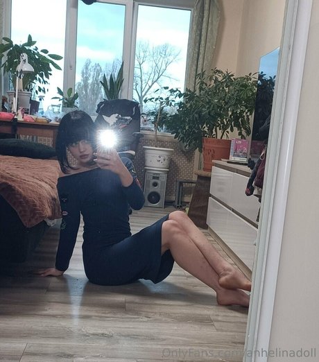 anhelinadoll hd nette archiv