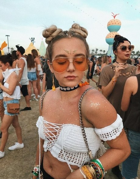 kurvige teen-onlyfans hd galerien