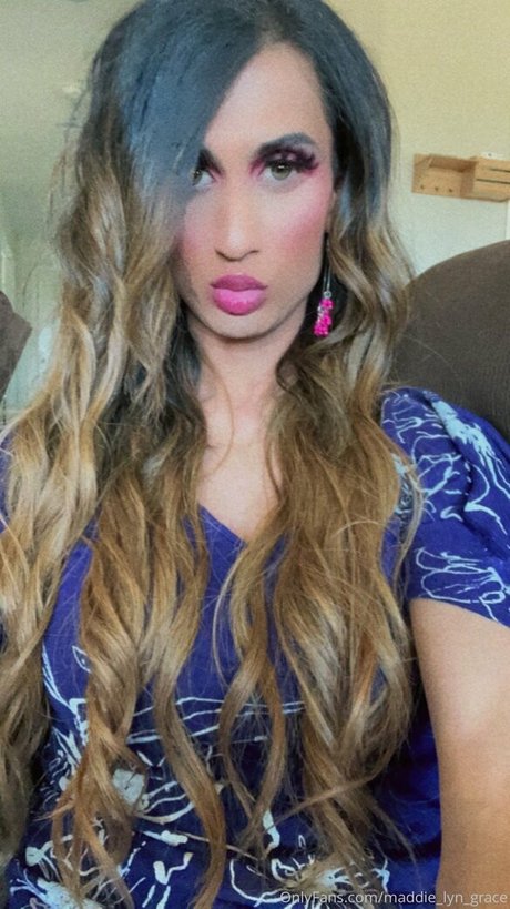 maddie lyn grace nackte pornostar bilder