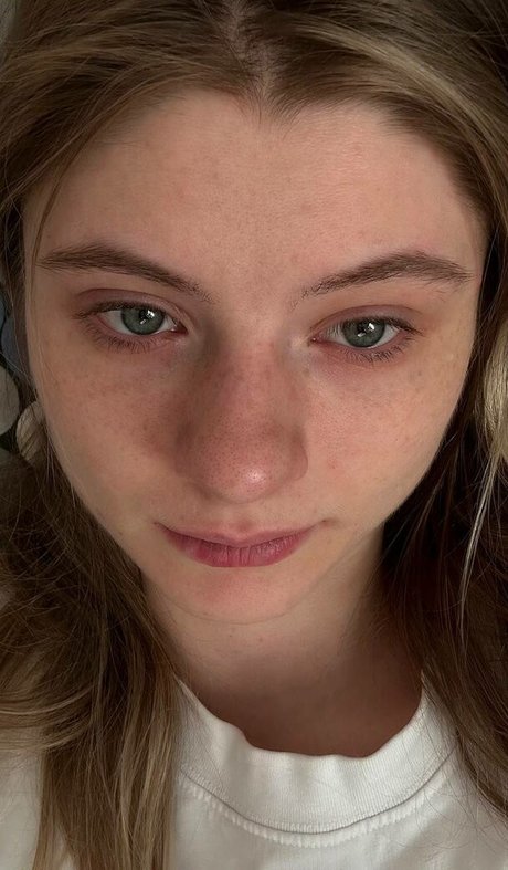 Zvezdo4kina xxx hd galerie