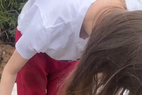 Zvezdo4kina top pornostar fotos